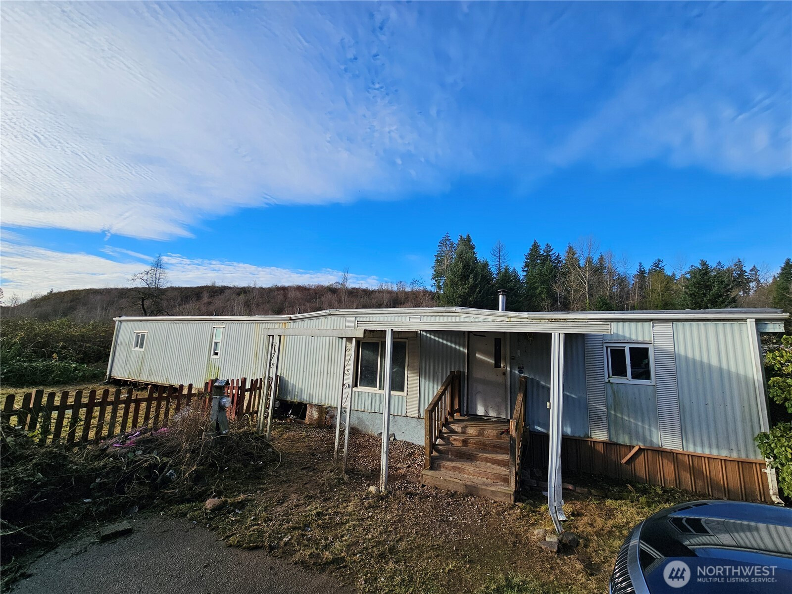 7316 155th Street Ct E, Puyallup, WA 98375