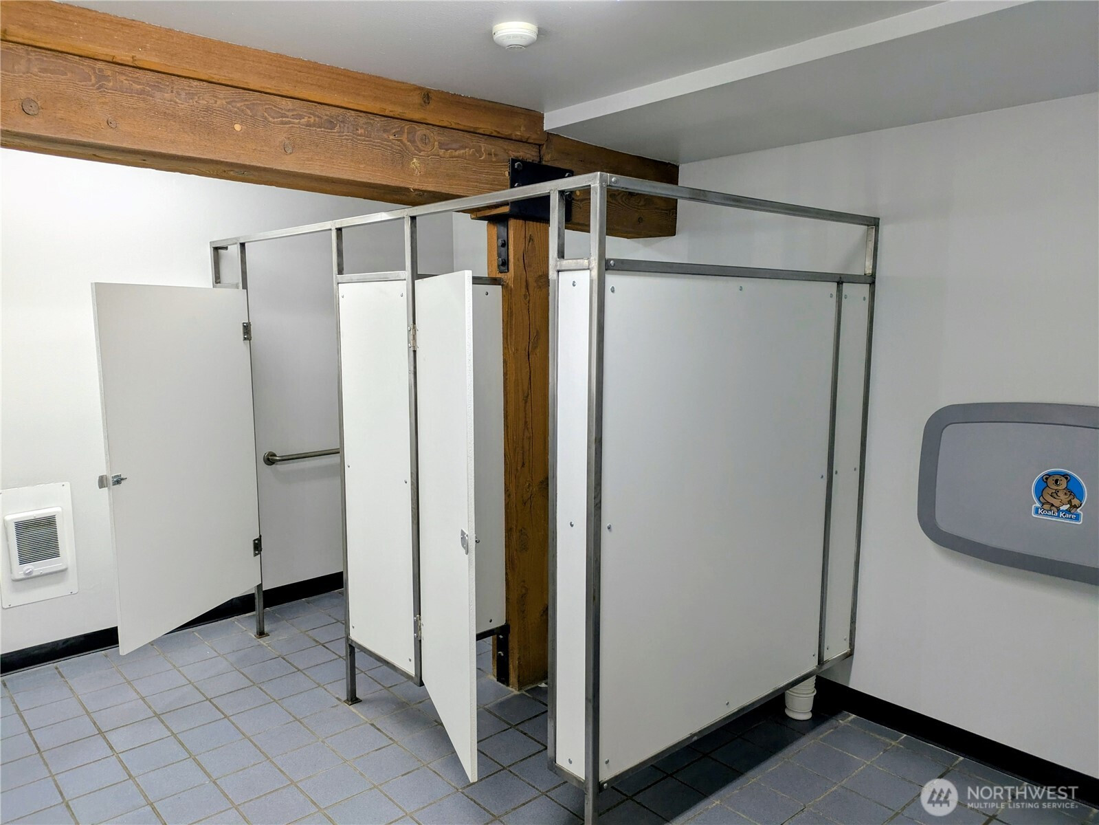 222 N Lincoln Street, Port Angeles, WA 98362