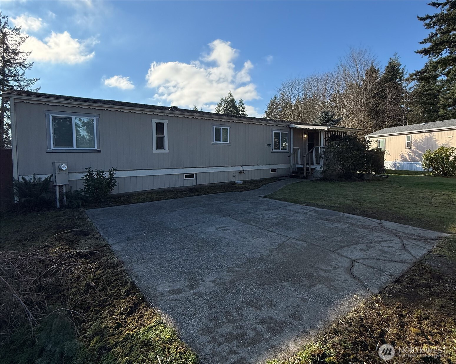 13010 222nd Avenue E, Bonney Lake, WA 98391