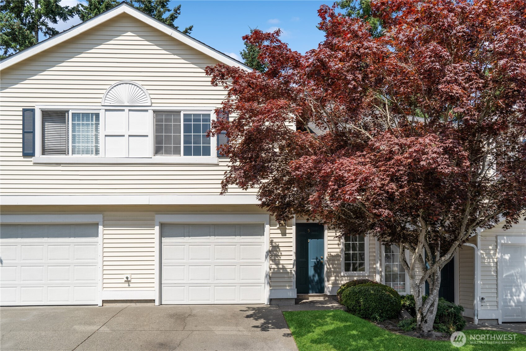 927 132nd Street SW, Everett, WA 98204