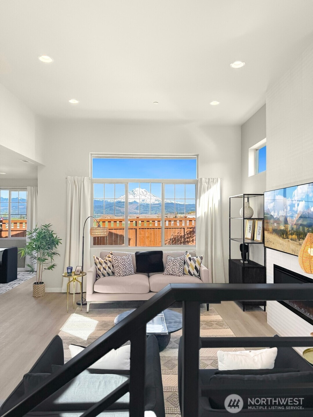 17821 139th Avenue Ct E, Puyallup, WA 98374