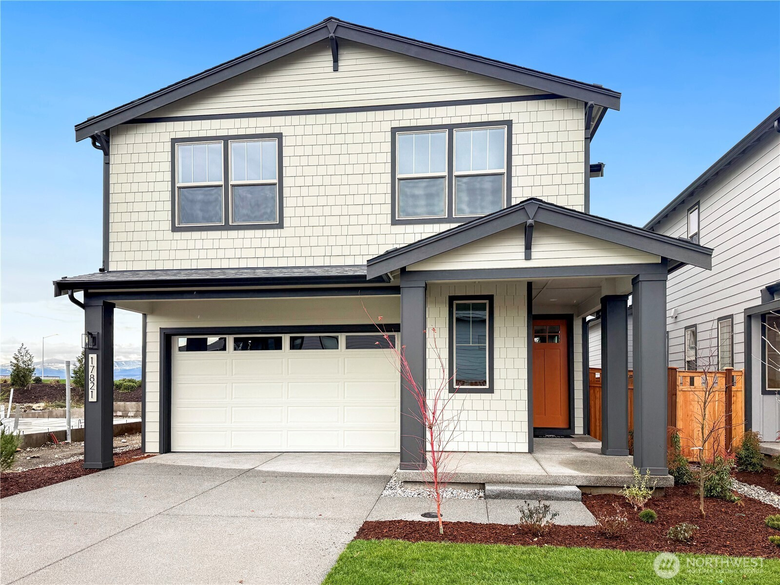 17821 139th Avenue Ct E, Puyallup, WA 98374