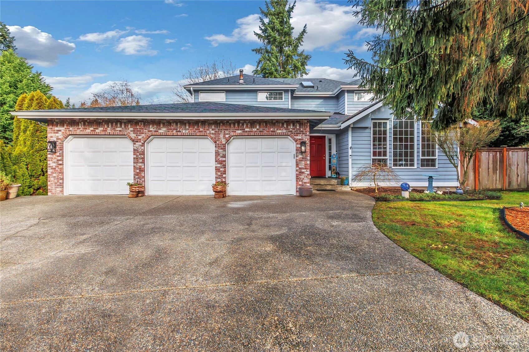 37812 21st Court S, Federal Way, WA 98003