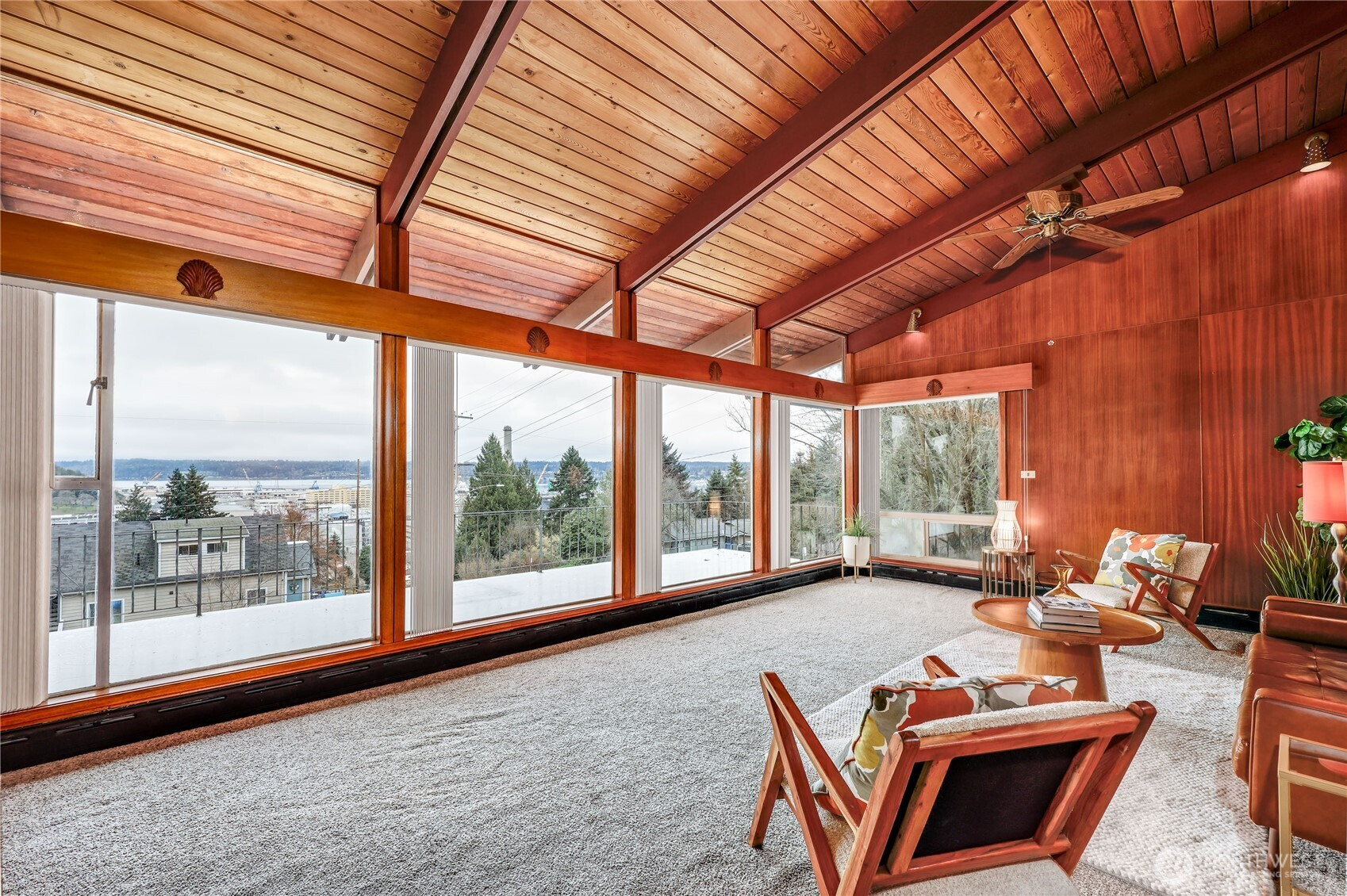 3304 Farragut Street, Bremerton, WA 98312