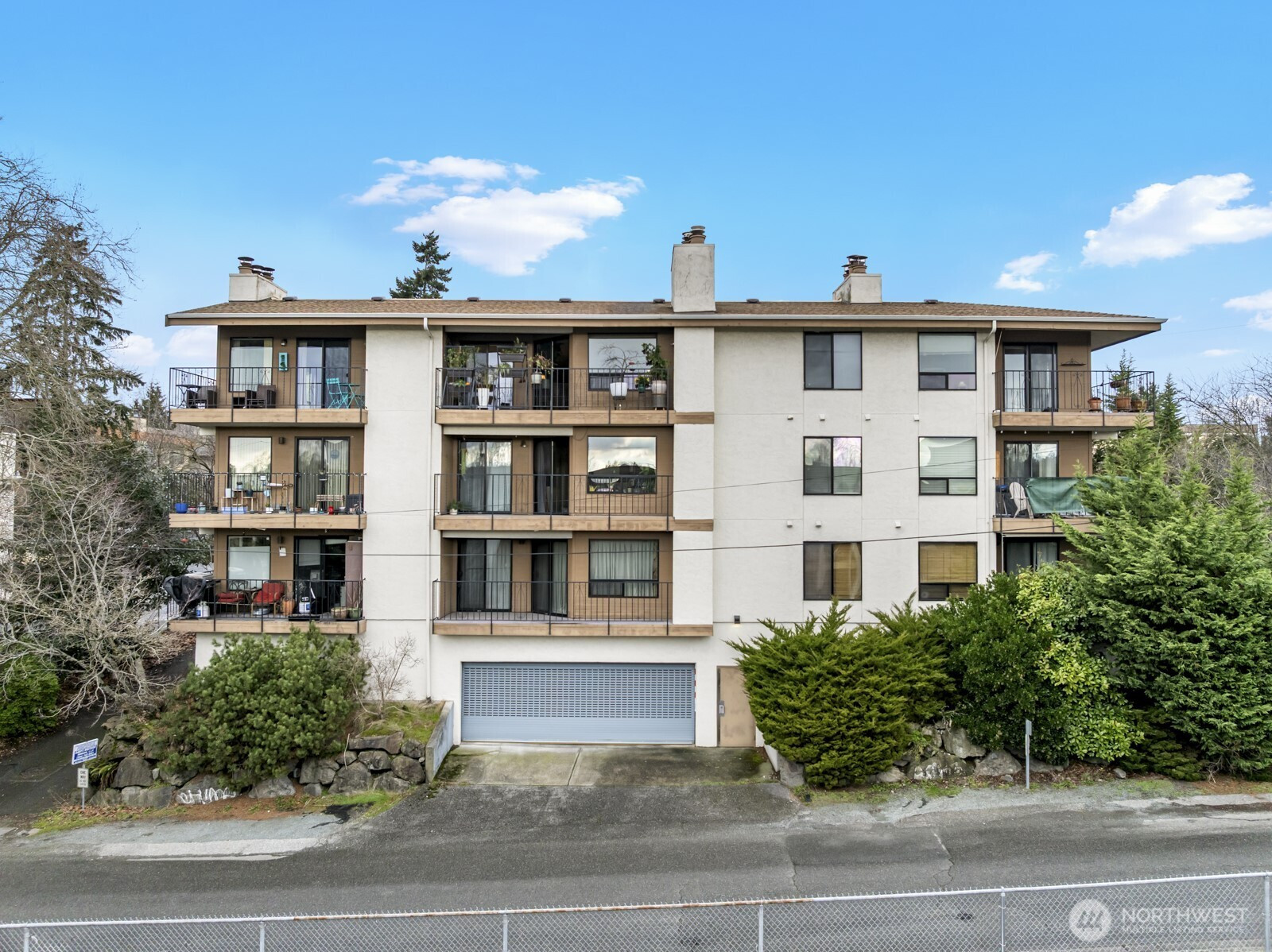 10601 Bagley Avenue N, Seattle, WA 98133