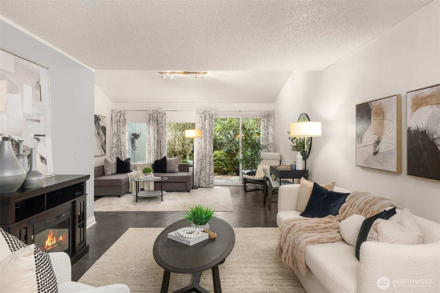 13772 NE 60th St, Redmond, WA 98052