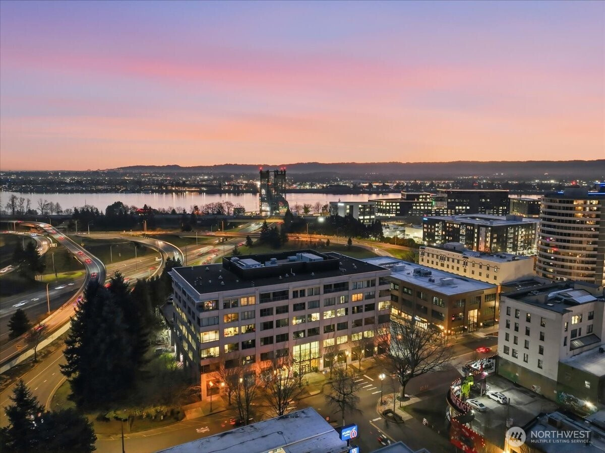 500 Broadway Street, Vancouver, WA 98660