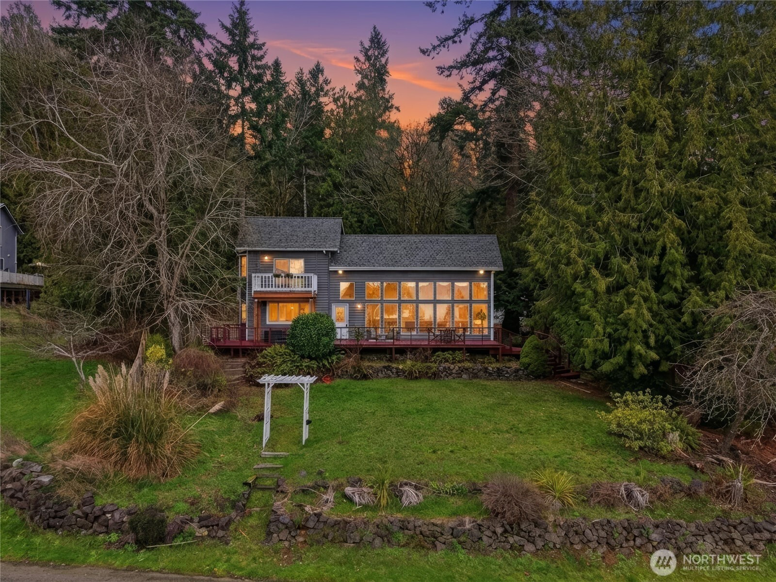 15014 Starr Road SE, Olalla, WA 98359