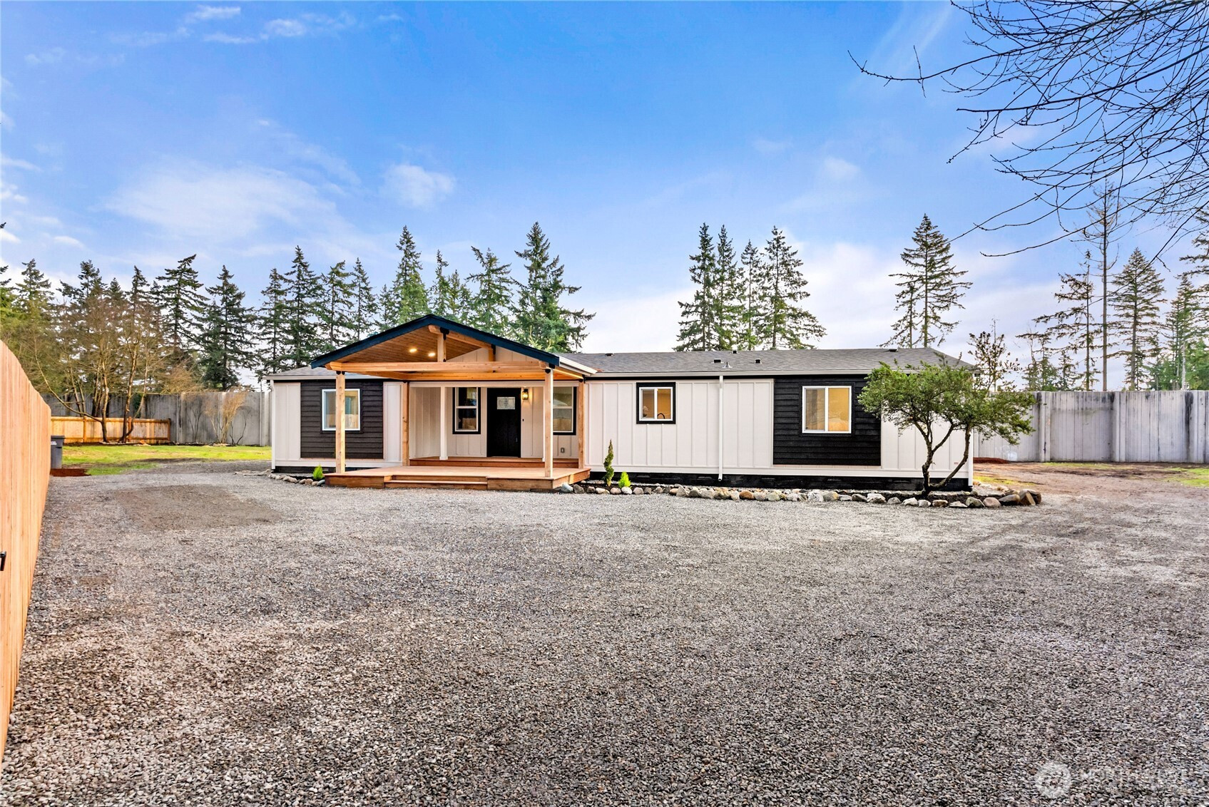 17455 SE 262nd Street, Covington, WA 98042