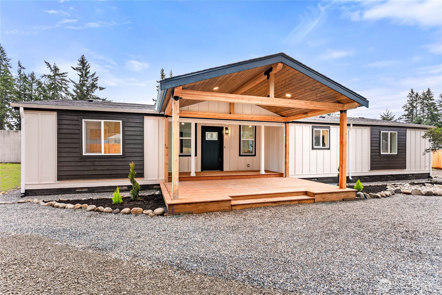 17451 SE 262nd Street, Covington, WA 98042