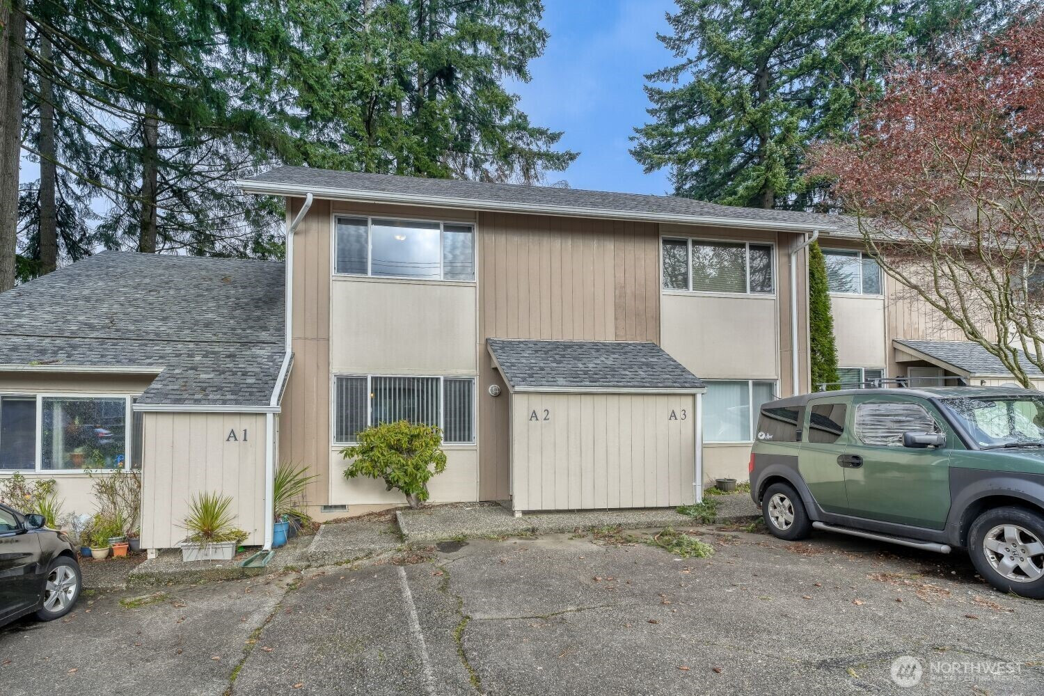 2300 9th Ave SW, Olympia, WA 98502