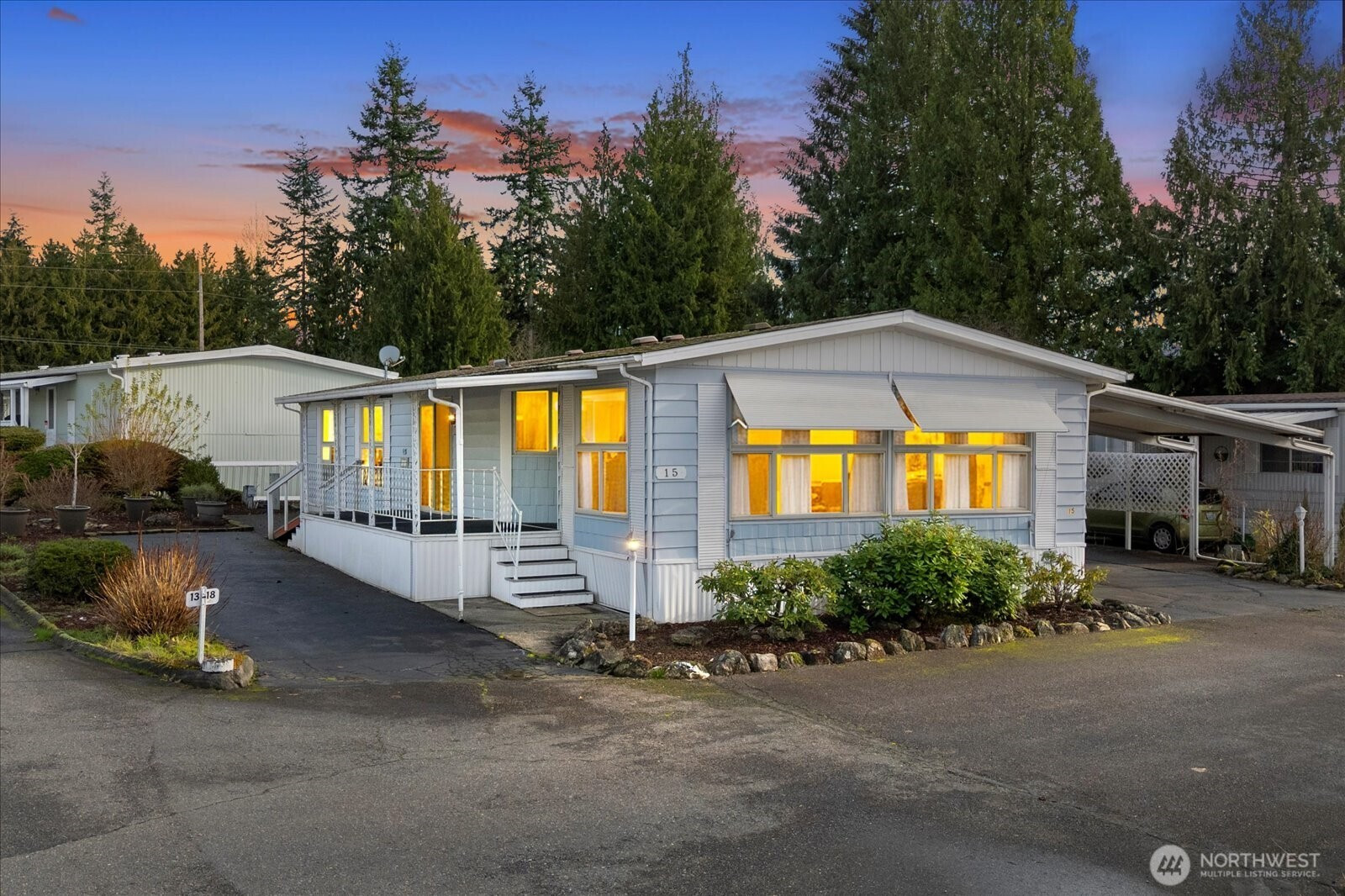 1316 91st Avenue SE, Lake Stevens, WA 98258