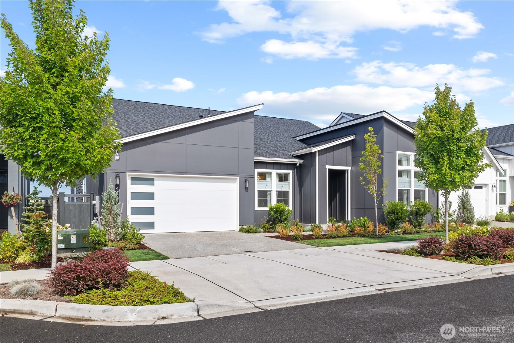 23380 SE Larch Street, Black Diamond, WA 98010