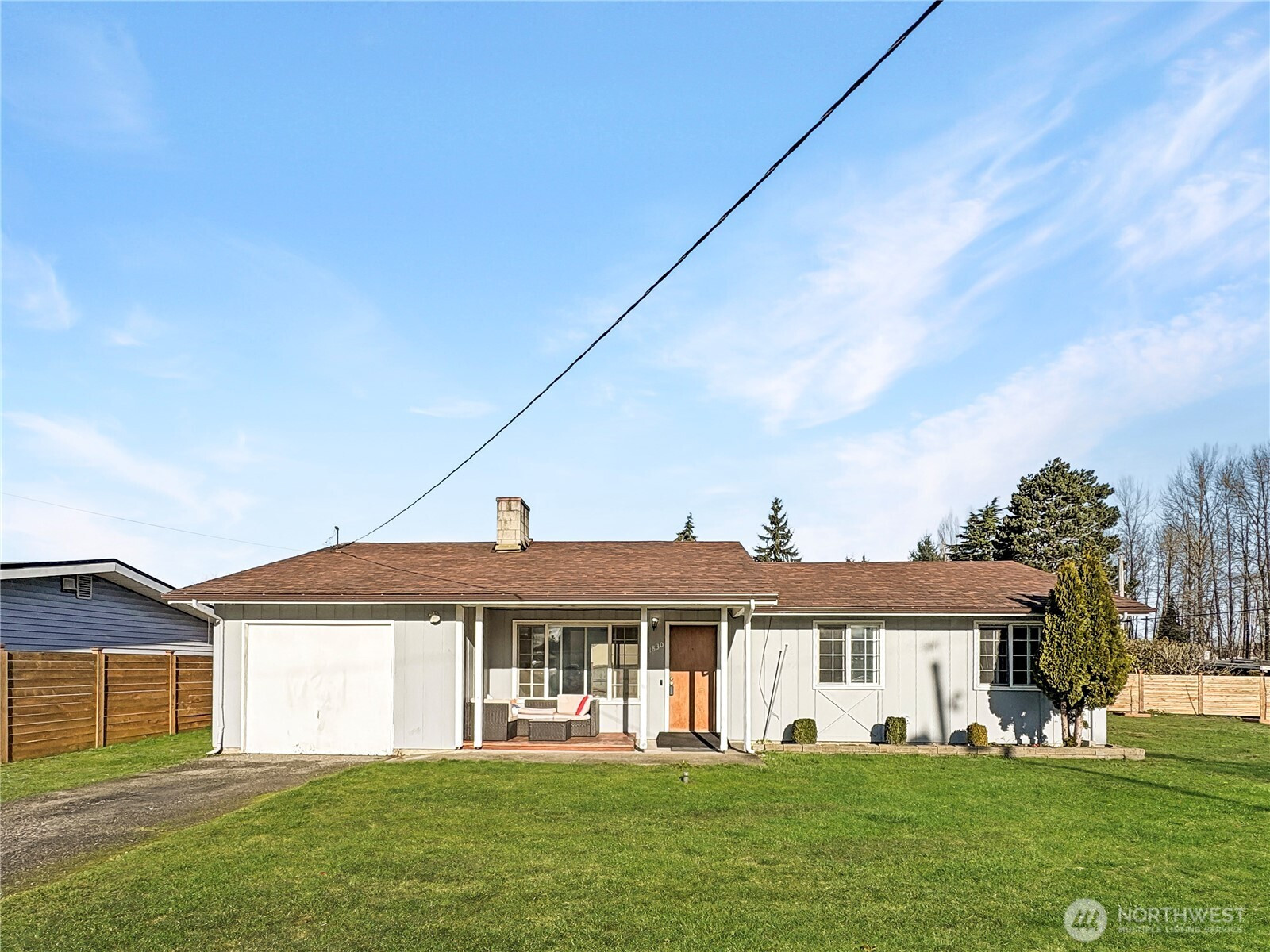 1830 S 266th Place, Des Moines, WA 98198