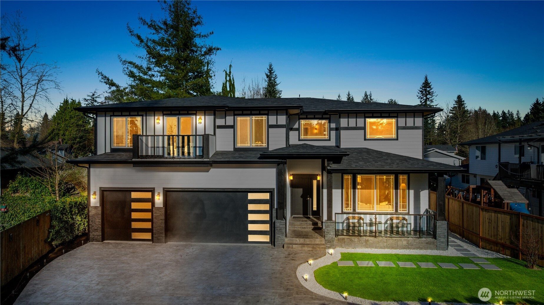 12500 45th Drive NE, Marysville, WA 98271