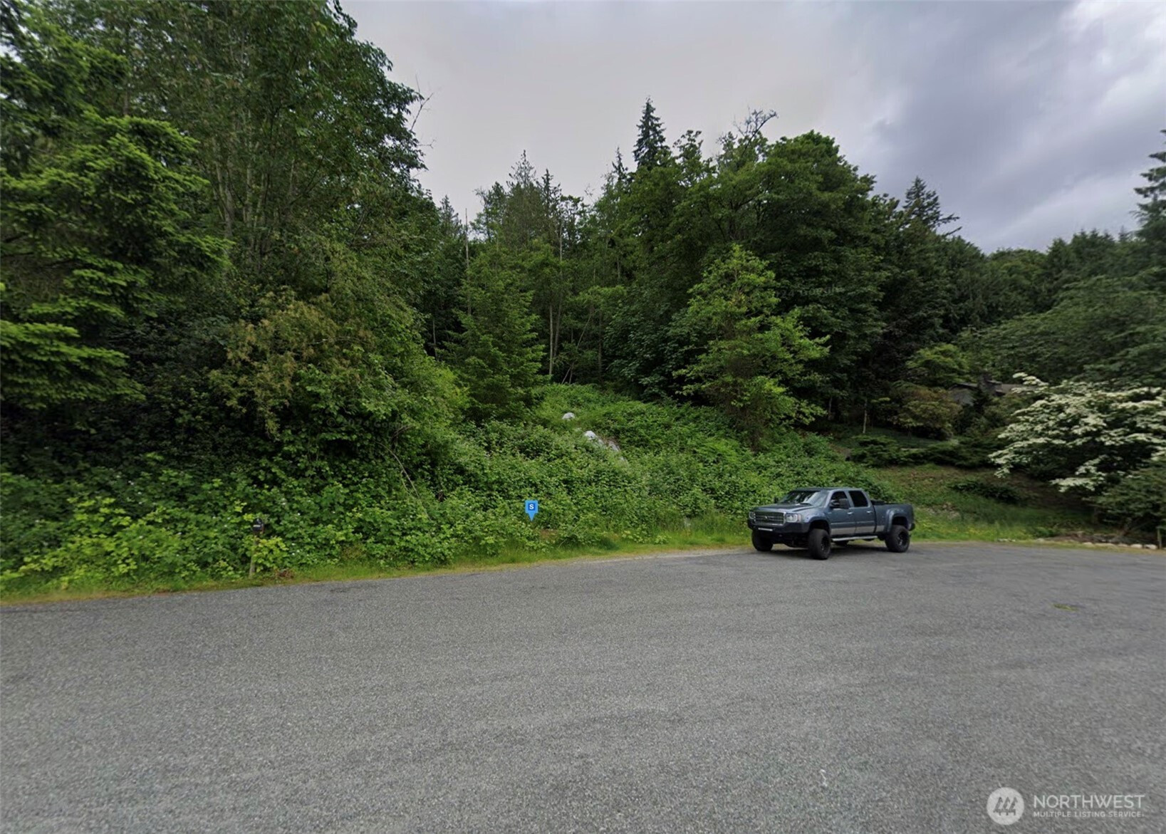 2312 Crosby Drive, Mount Vernon, WA 98274