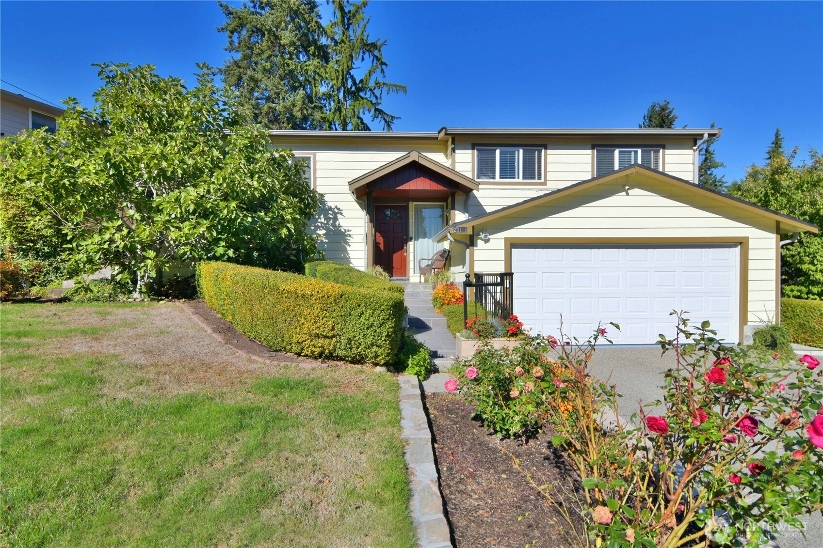 23116 80th Place W, Edmonds, WA 98026
