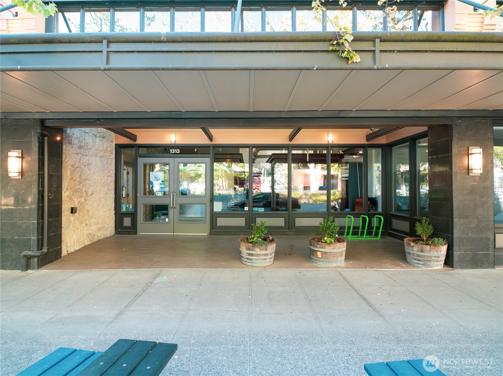 1313 Commercial Street, Bellingham, WA 98225