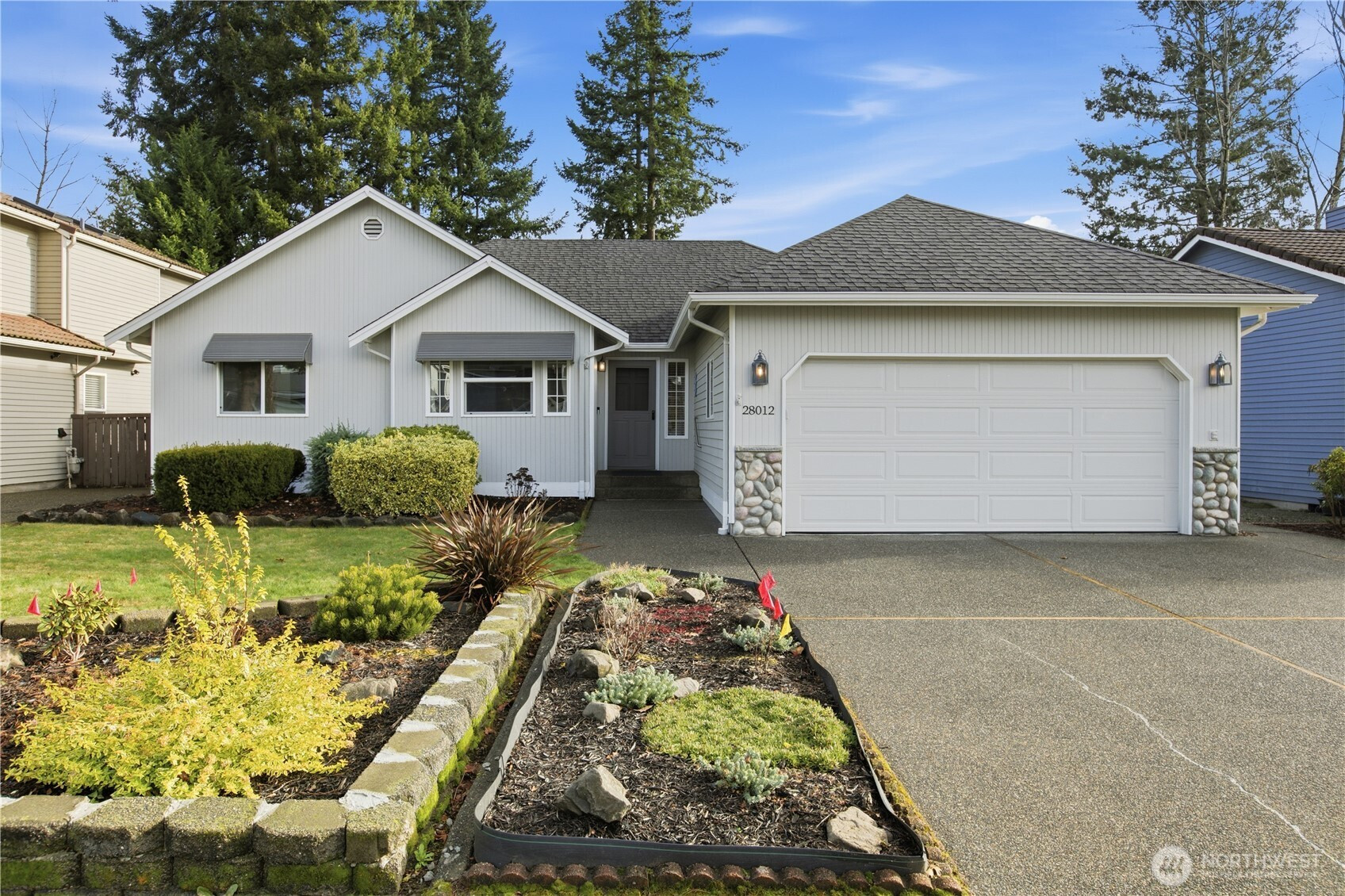28012 236th Avenue SE, Maple Valley, WA 98038