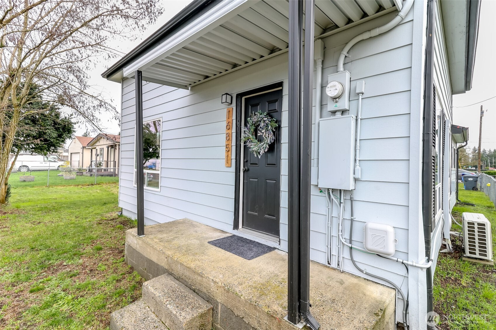 16851 A Street S, Spanaway, WA 98387