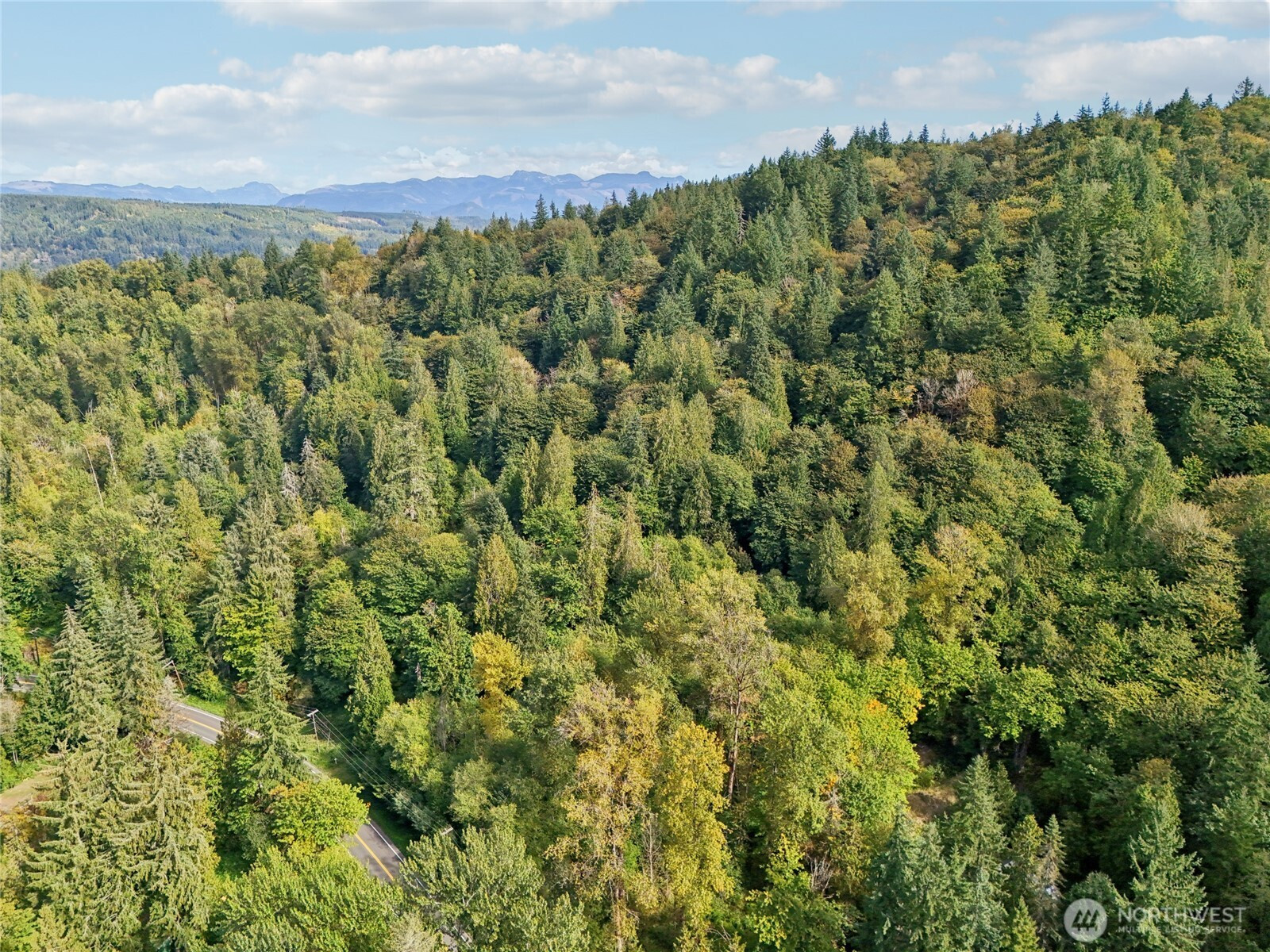 5900 Preston-Fally City Road SE, Fall City, WA 98024