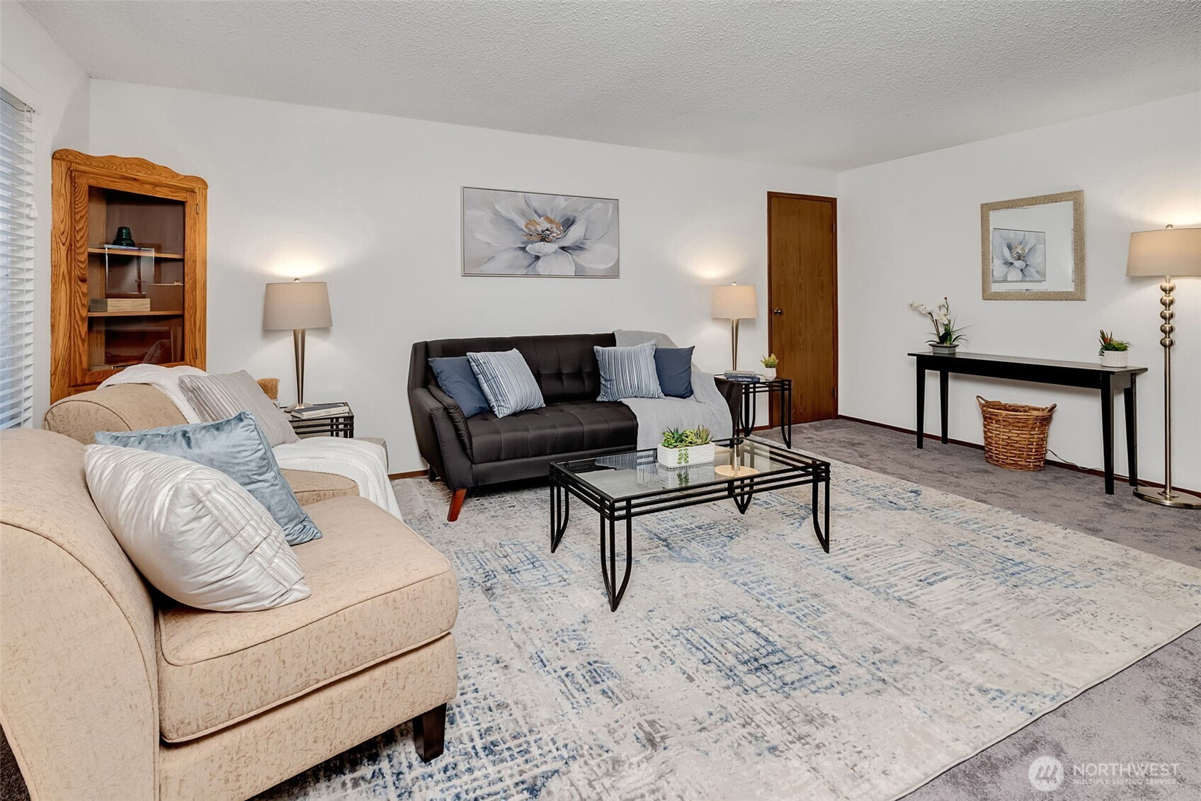 7520 208th Street SW, Edmonds, WA 98026