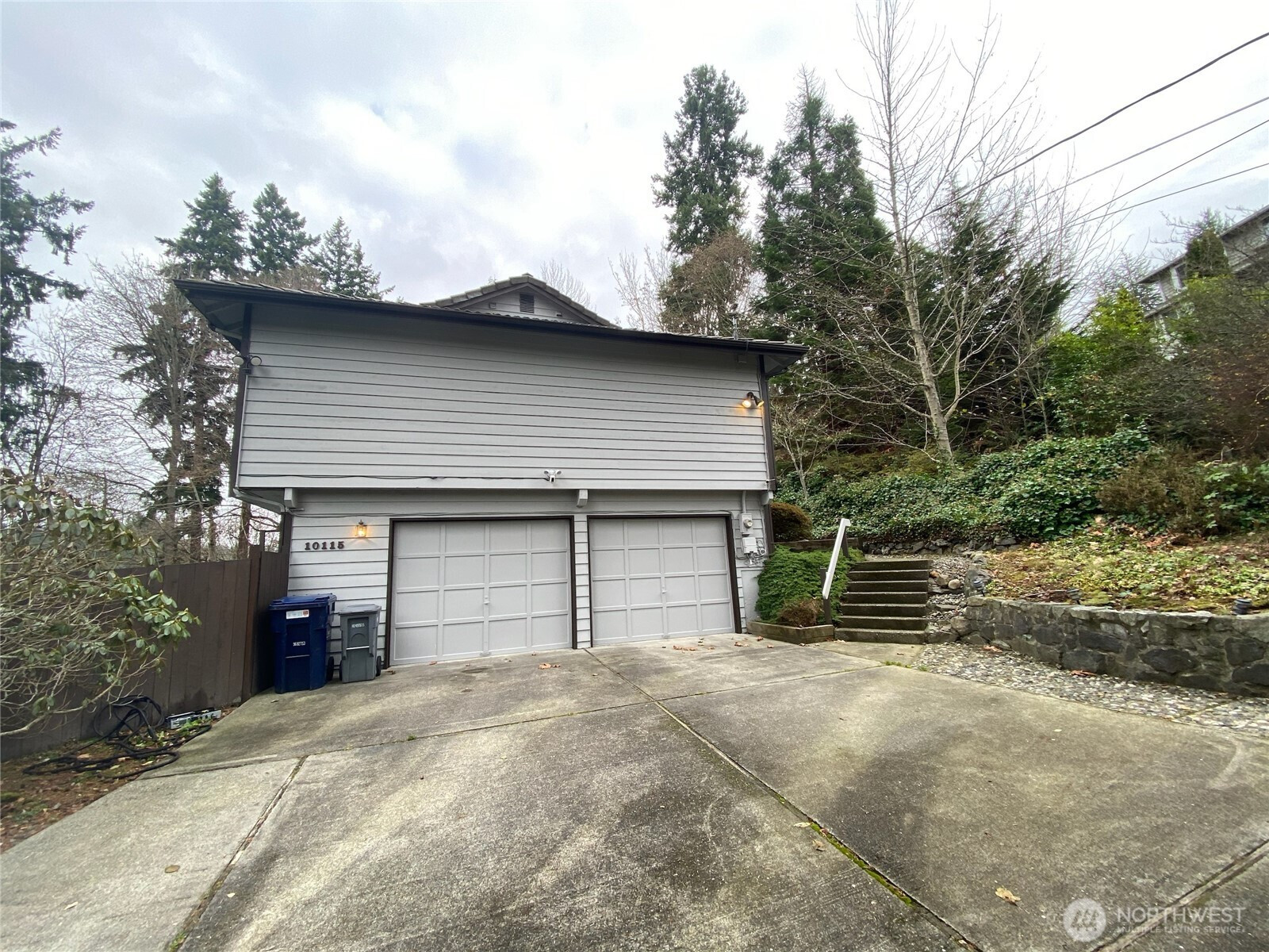 10115 63rd Place W, Mukilteo, WA 98275