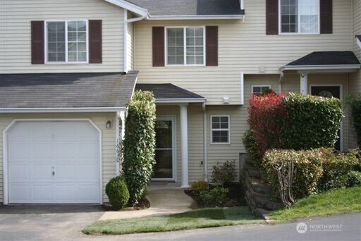 16630 169th Street SE, Monroe, WA 98272