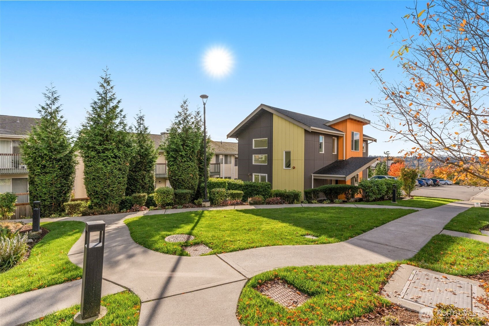 6013 S 127th Lane, Seattle, WA 98178