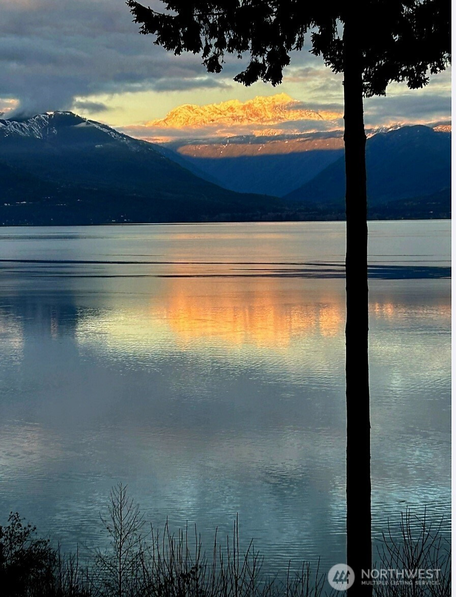 11990 Seabeck HWY NW, Seabeck, WA 98380