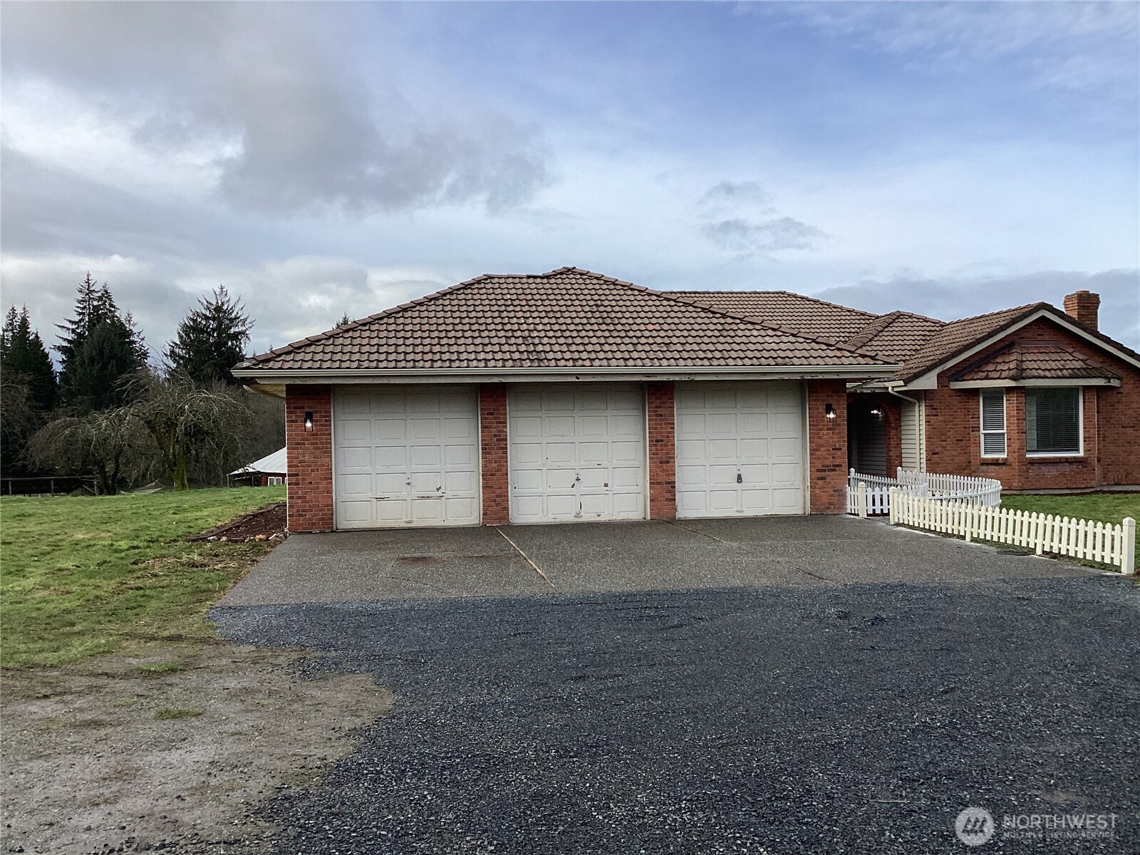 32002 Brandstrom Road, Stanwood, WA 98292