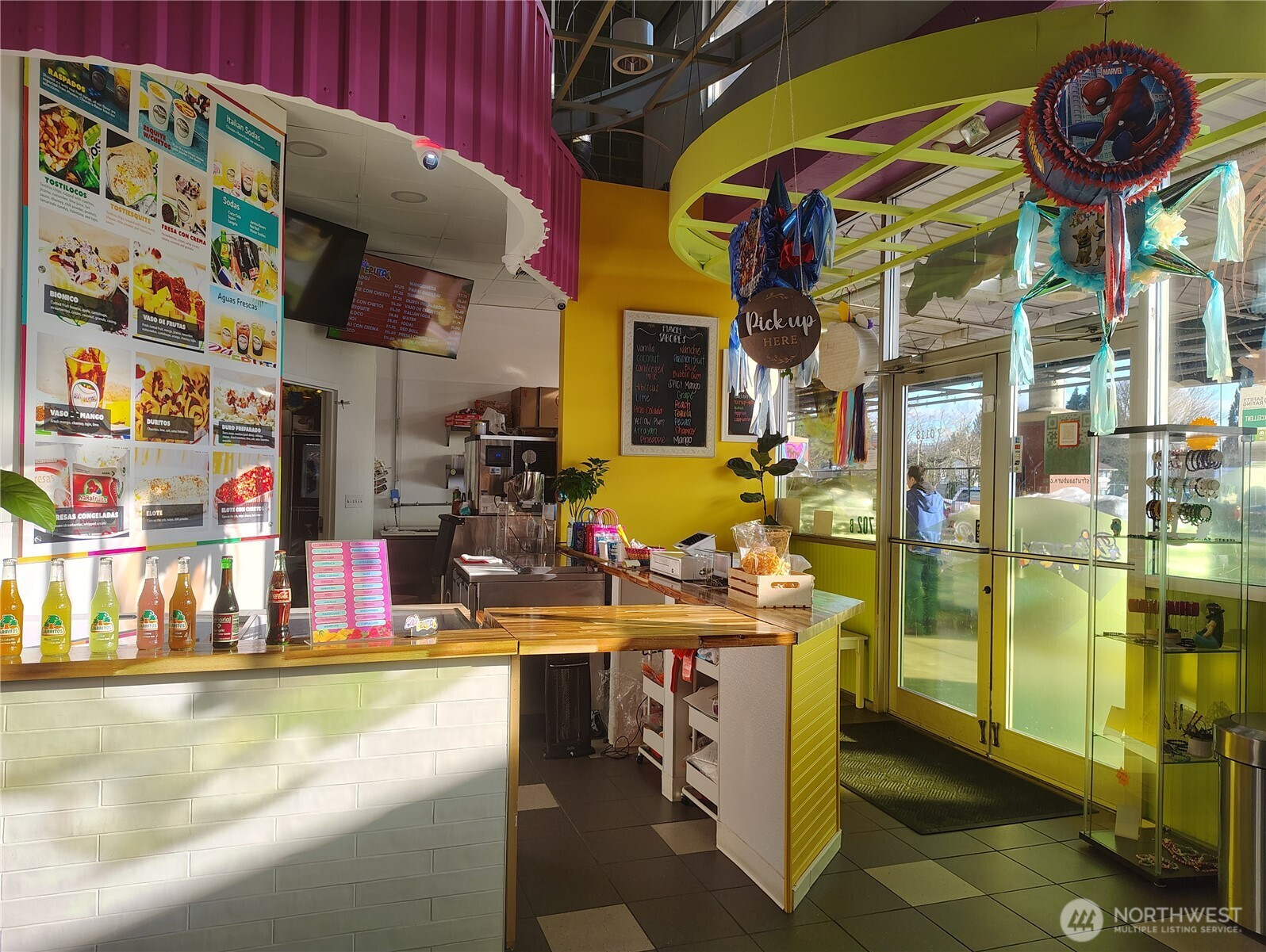 1702 Auburn Way N, Auburn, WA 98002