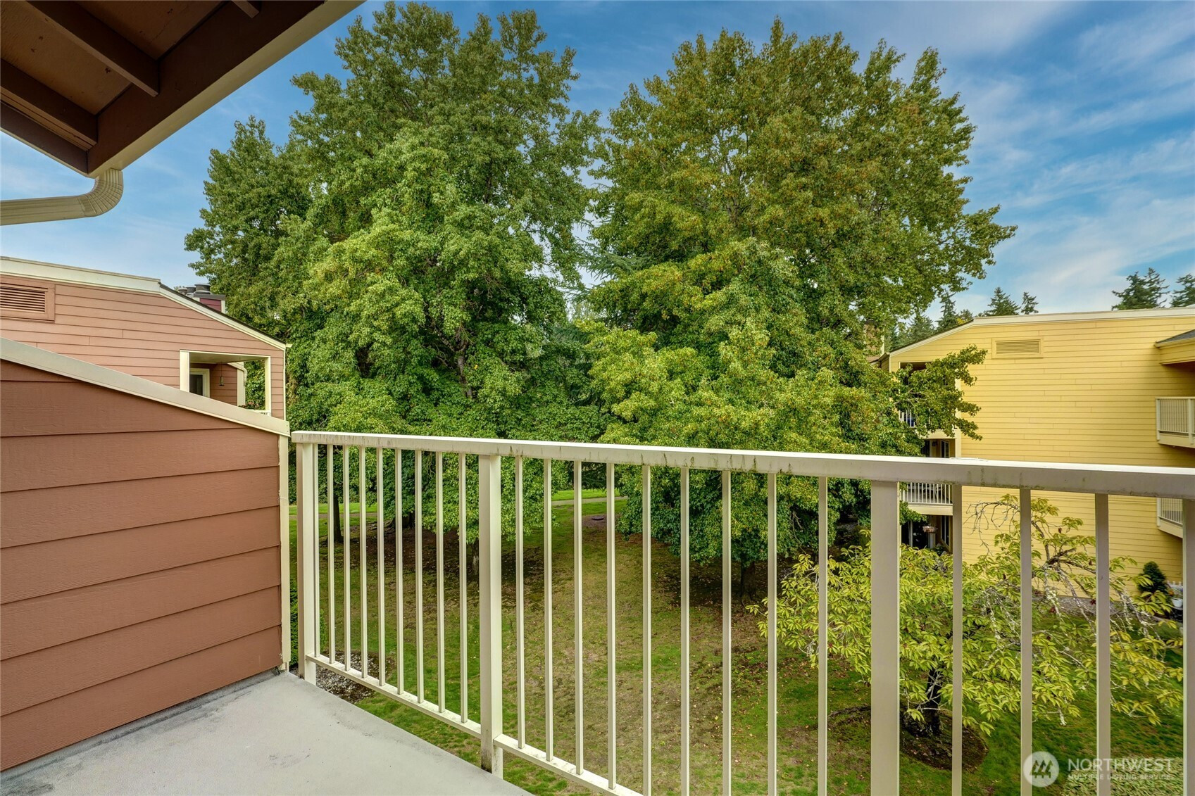 7292 W Lake Sammamish Parkway NE, Redmond, WA 98052