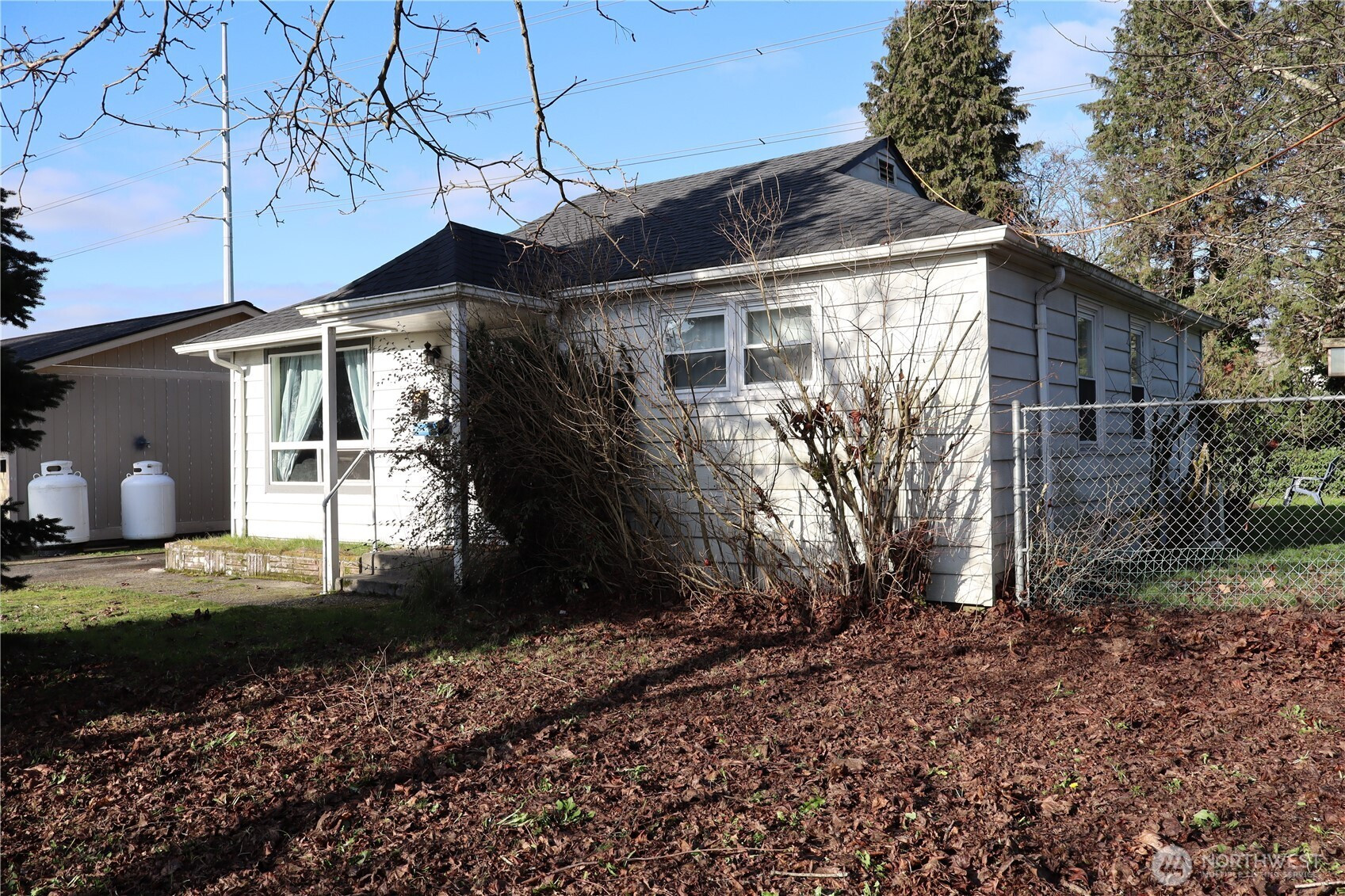 8510 33rd Avenue S, Lakewood, WA 98499