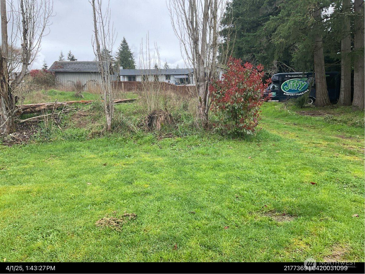 511 117th Avenue E, Edgewood, WA 98372