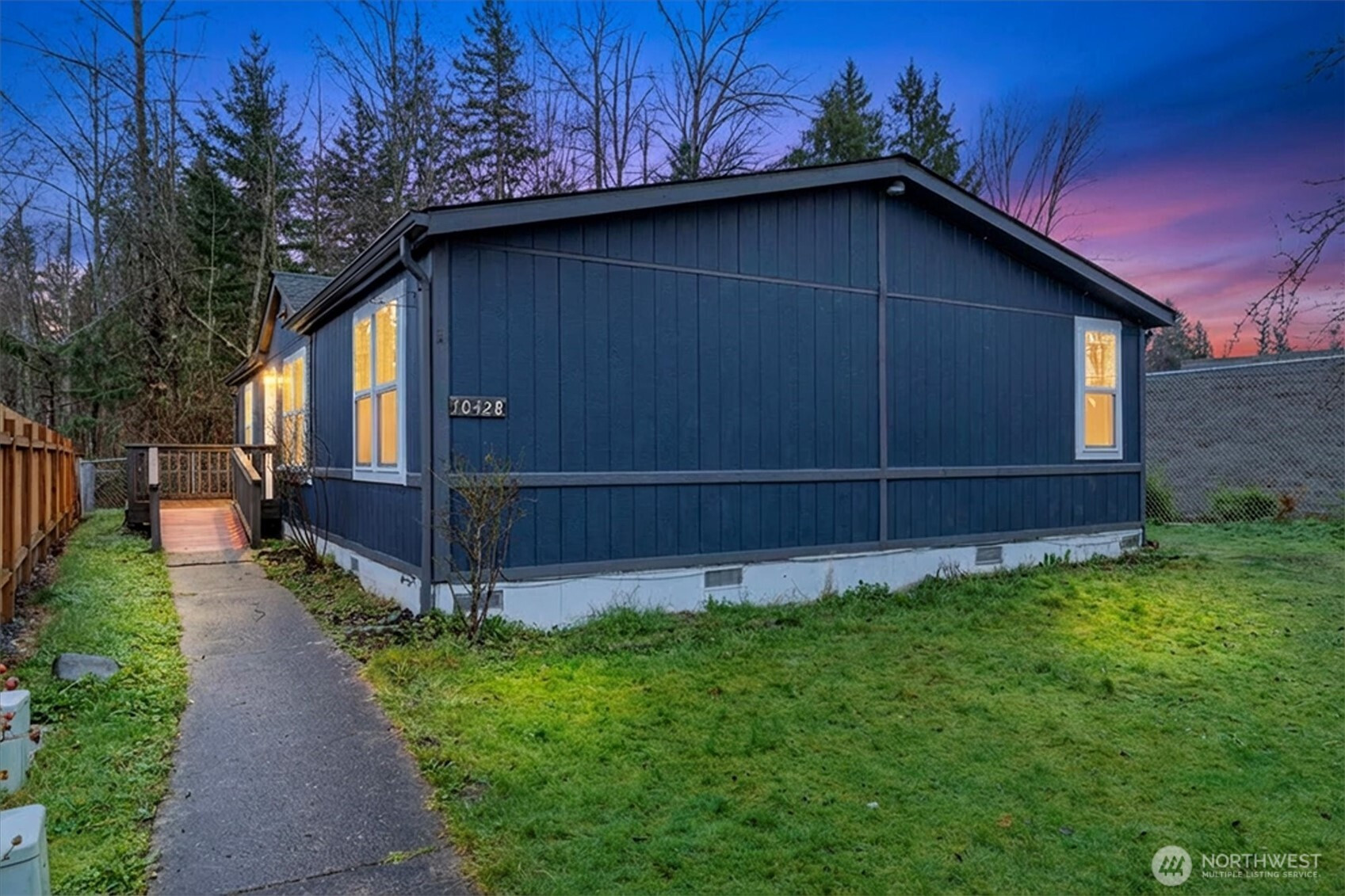 10428 137th Street Ct E, Puyallup, WA 98374