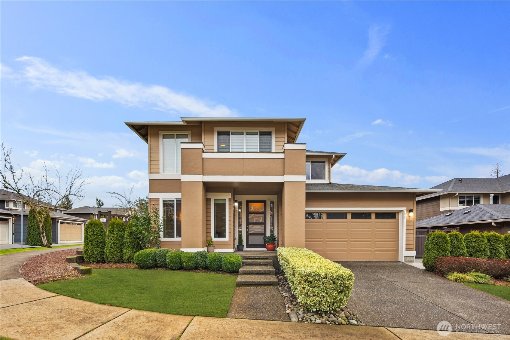 5627 S 336th Place, Auburn, WA 98001