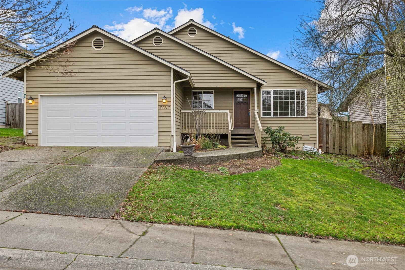 27319 Village Place NW, Stanwood, WA 98292