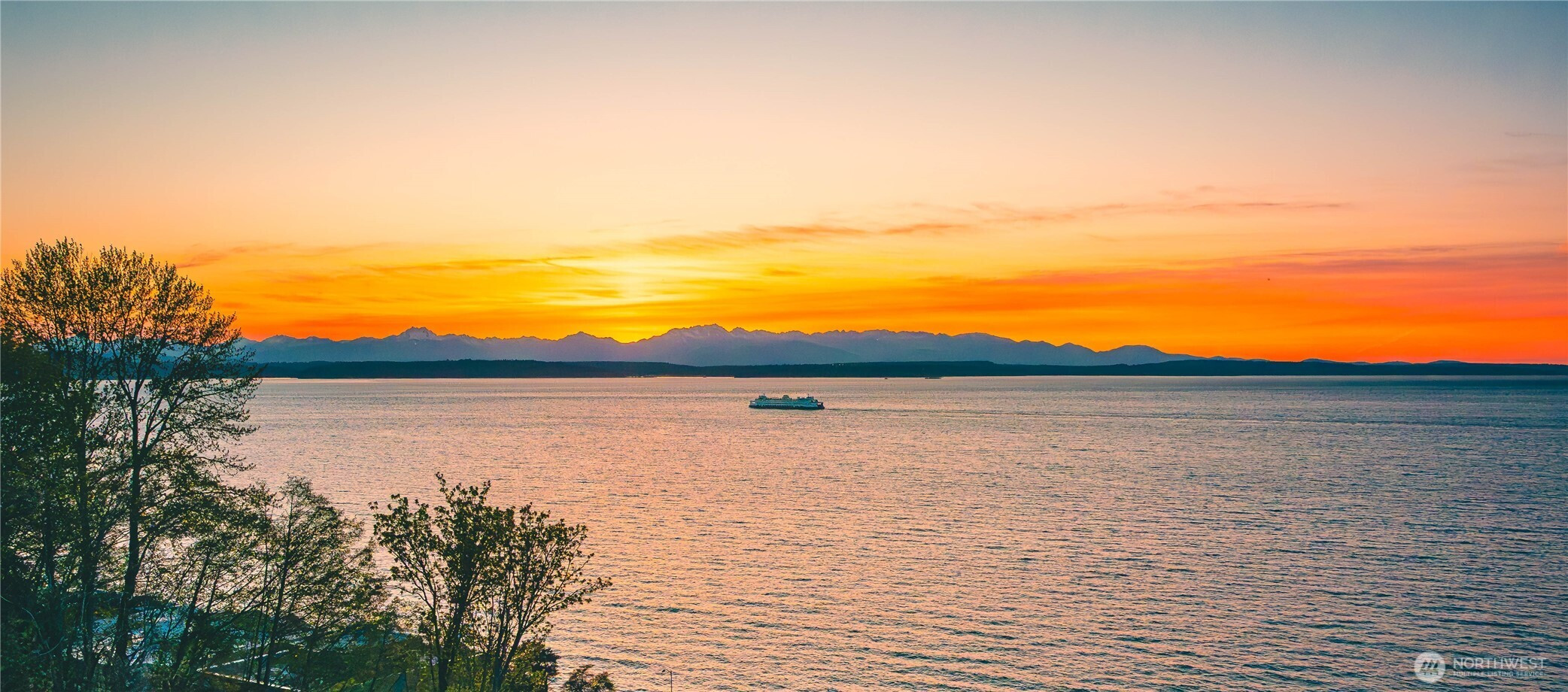 1017 California Lane SW, Seattle, WA 98116