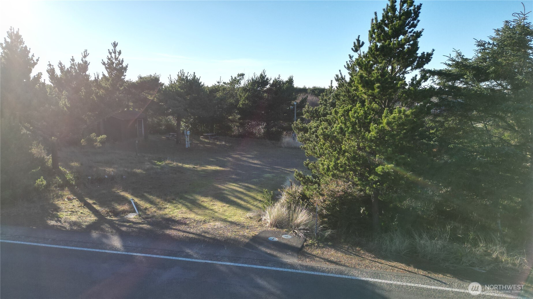 31911 I Street, Ocean Park, WA 98640