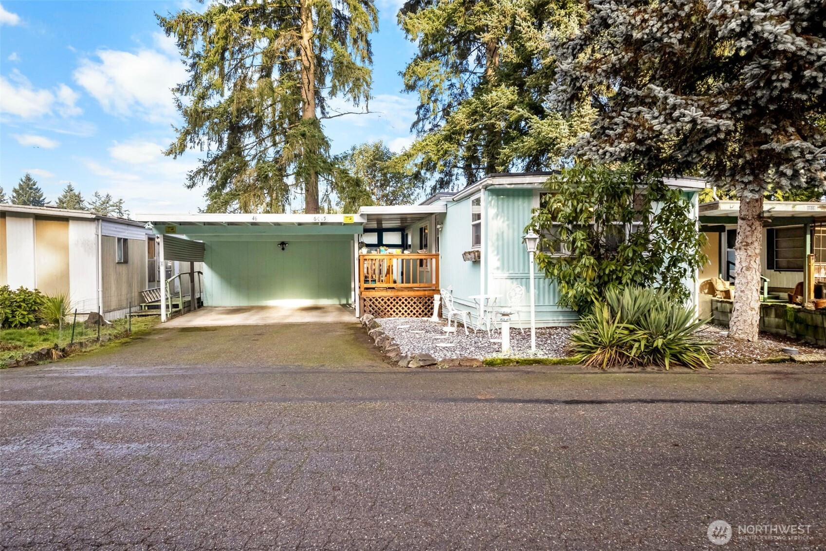 6015 79th Street E, Puyallup, WA 98371