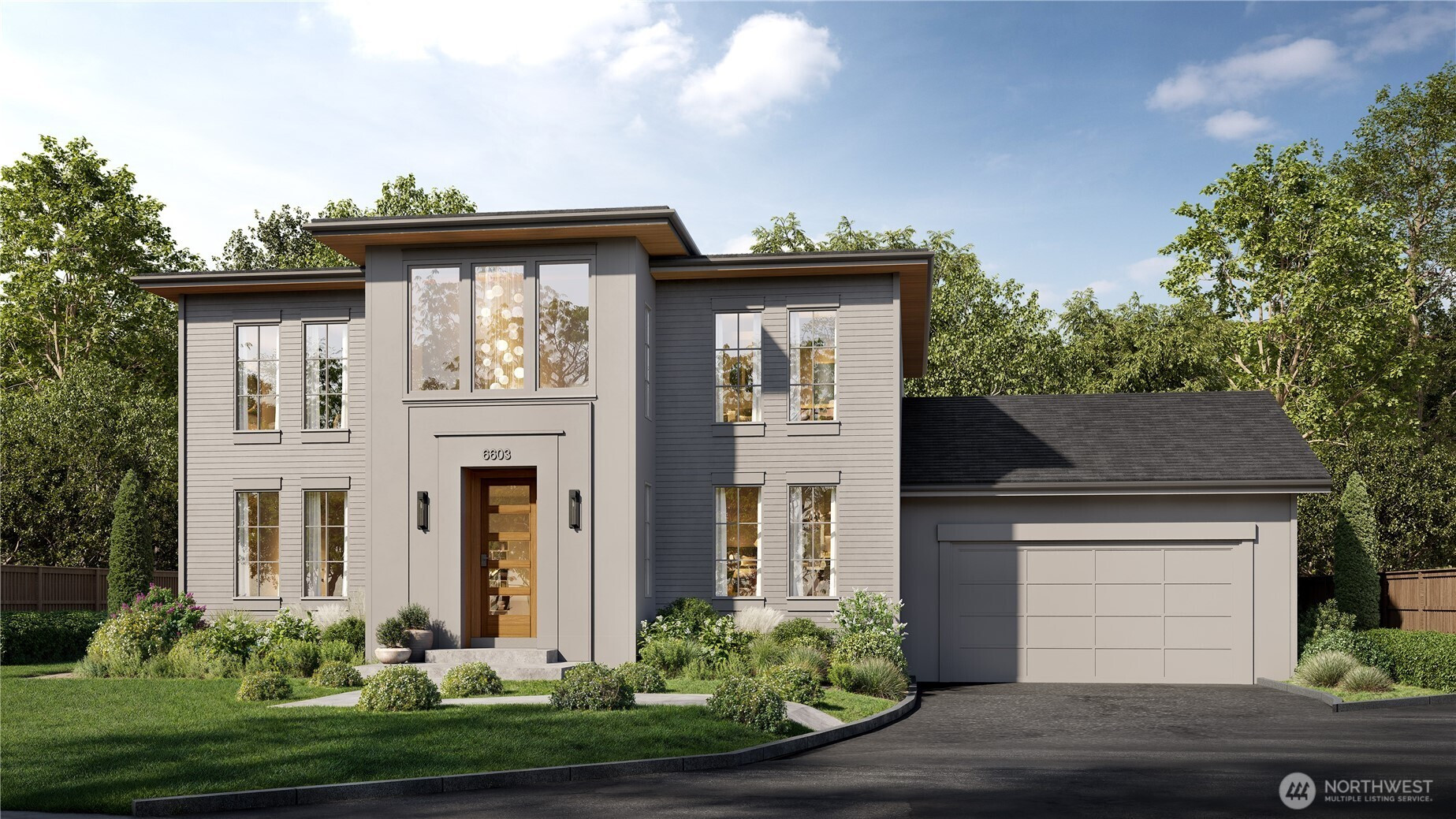 616 Chris David Drive, Steilacoom, WA 98388