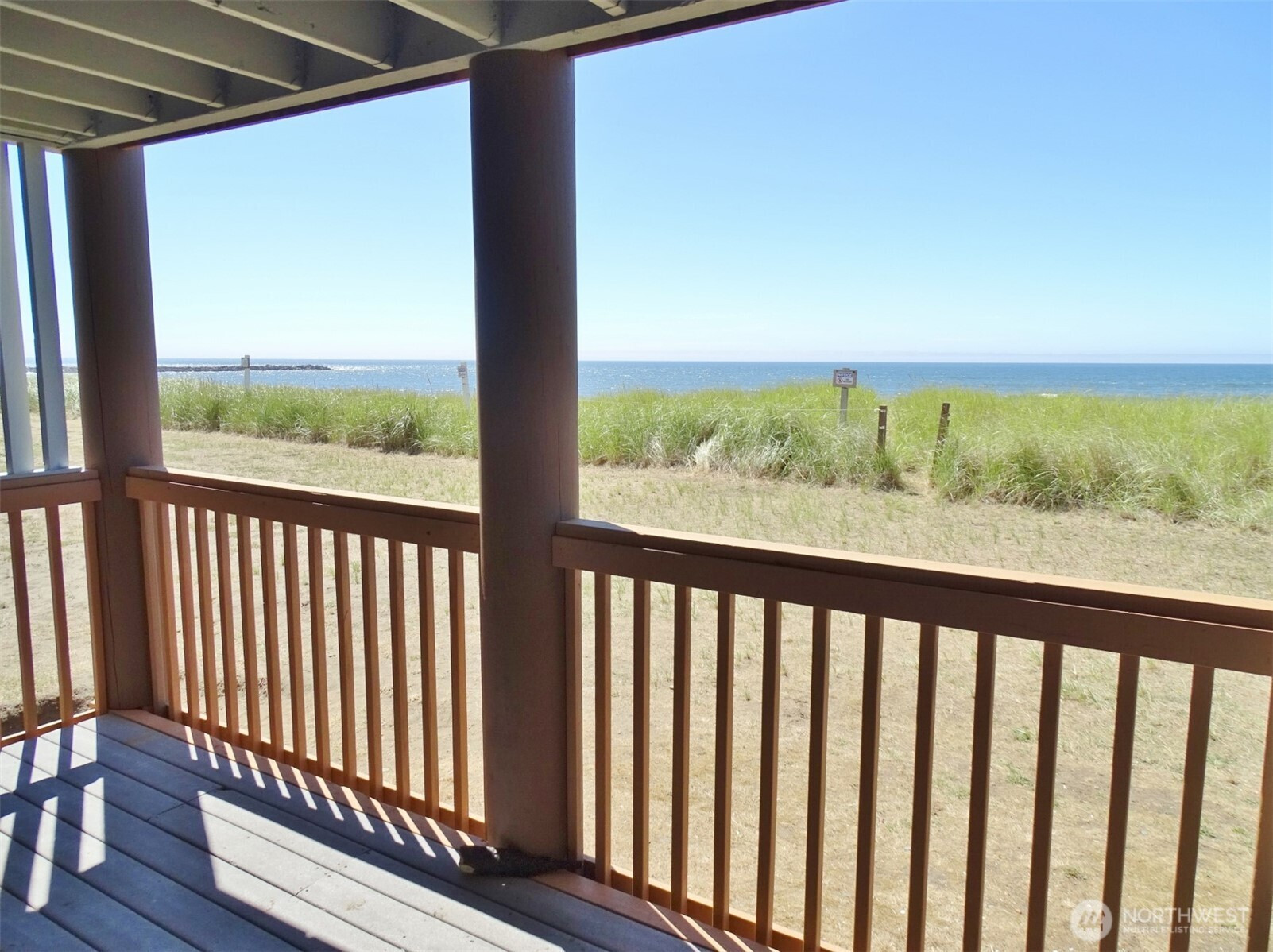 1407 Ocean Shores Boulevard SW, Ocean Shores, WA 98569