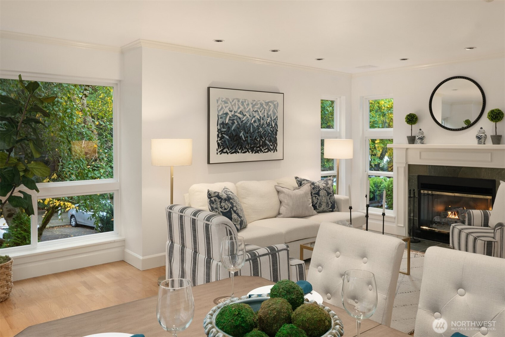 1929 42nd Avenue E, Seattle, WA 98112