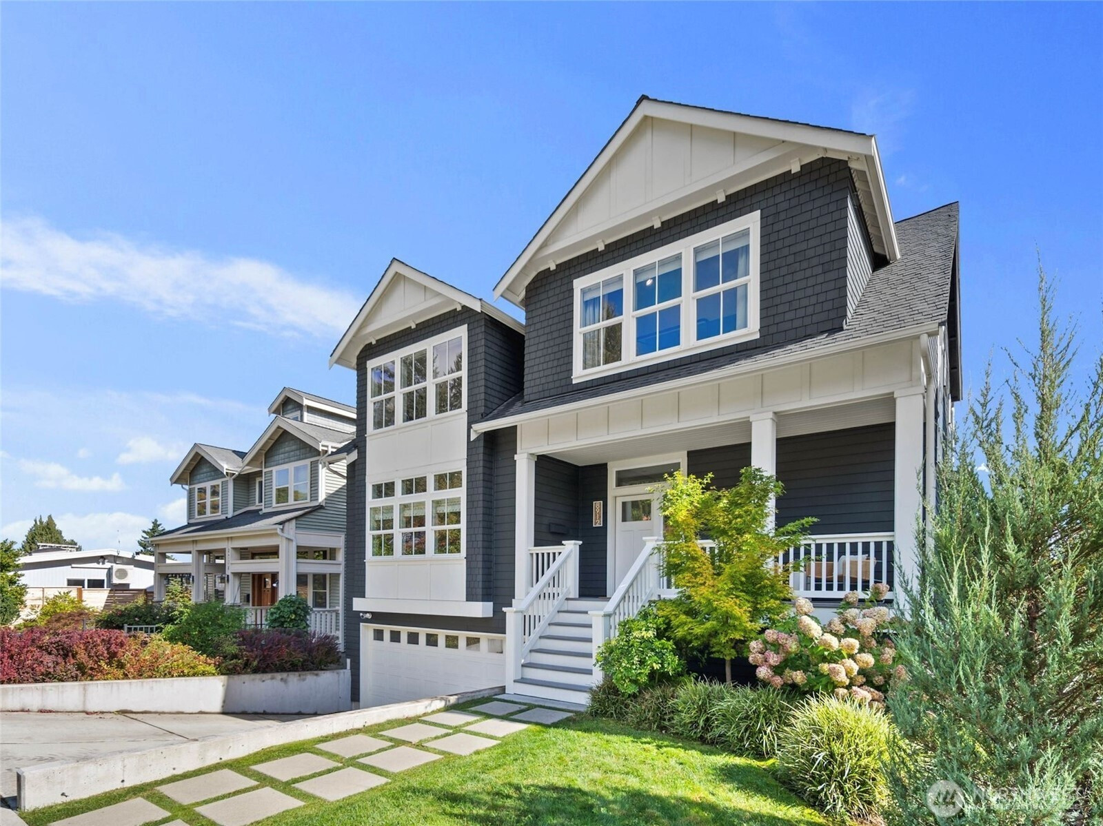 8912 17th Avenue NE, Seattle, WA 98115