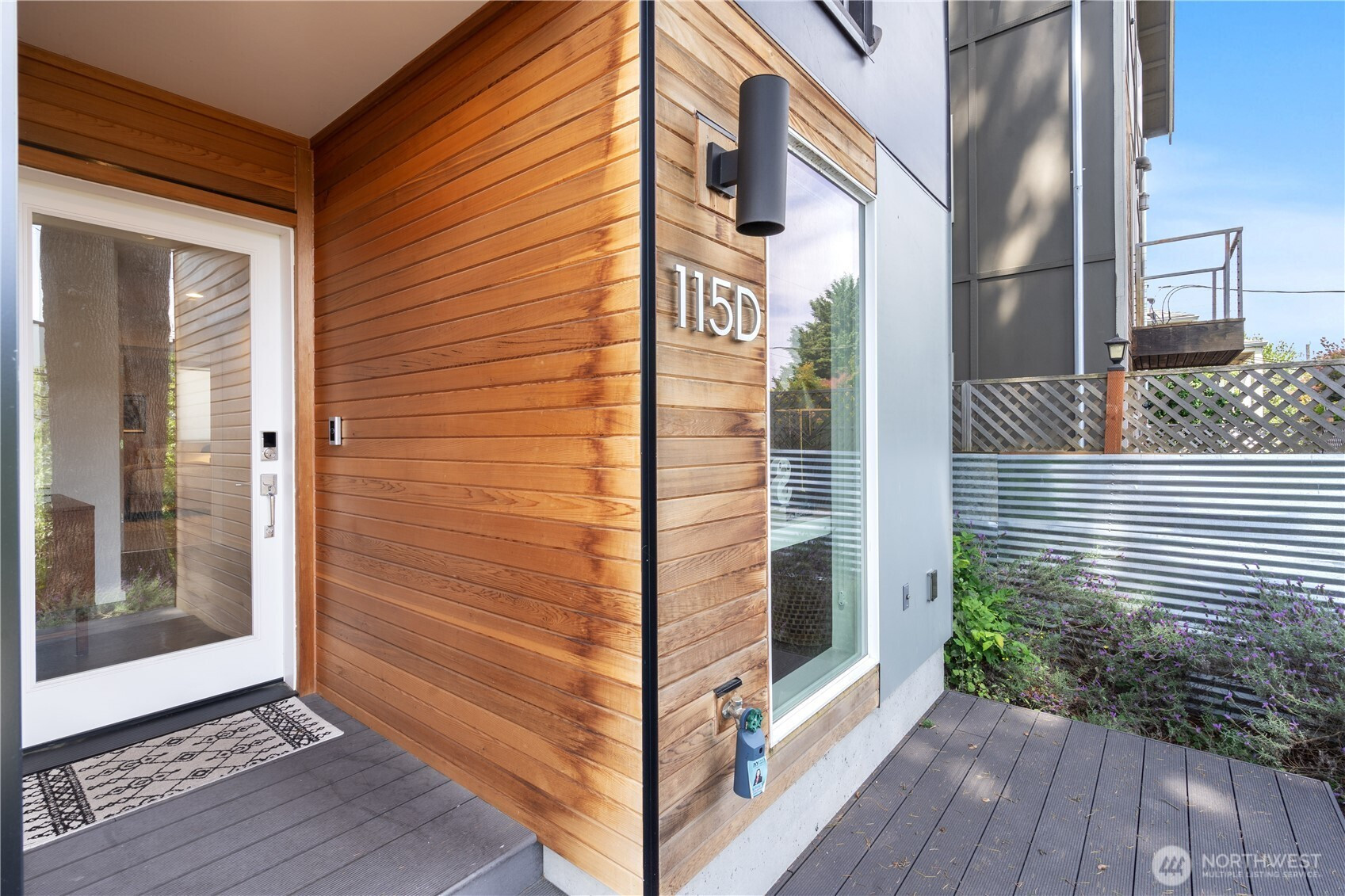 115 27th Avenue E, Seattle, WA 98112