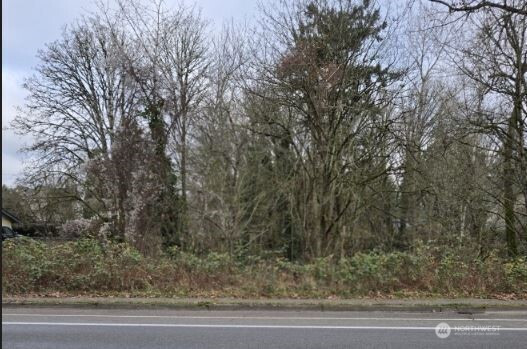 8027 S Yakima Avenue, Tacoma, WA 98408