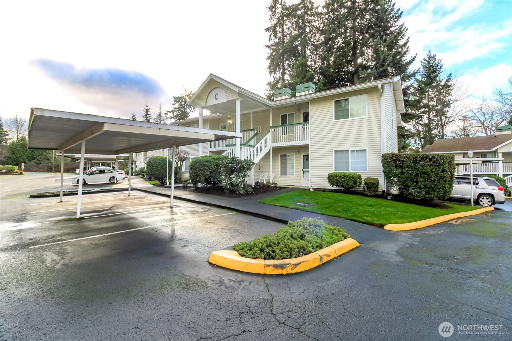 1830 S 336th Street, Federal Way, WA 98003