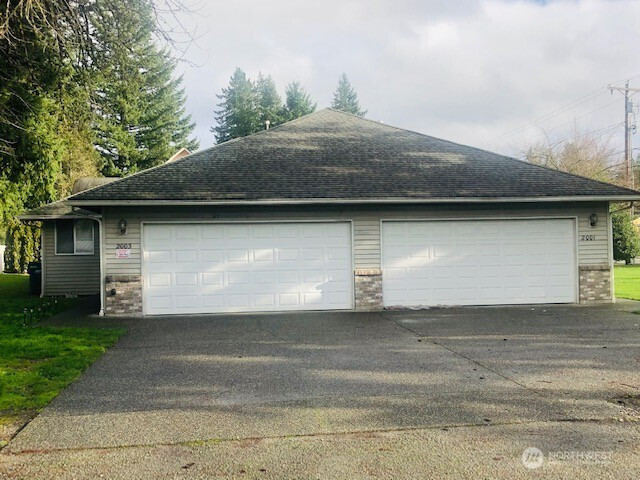 2001 131st Avenue NE, Lake Stevens, WA 98258
