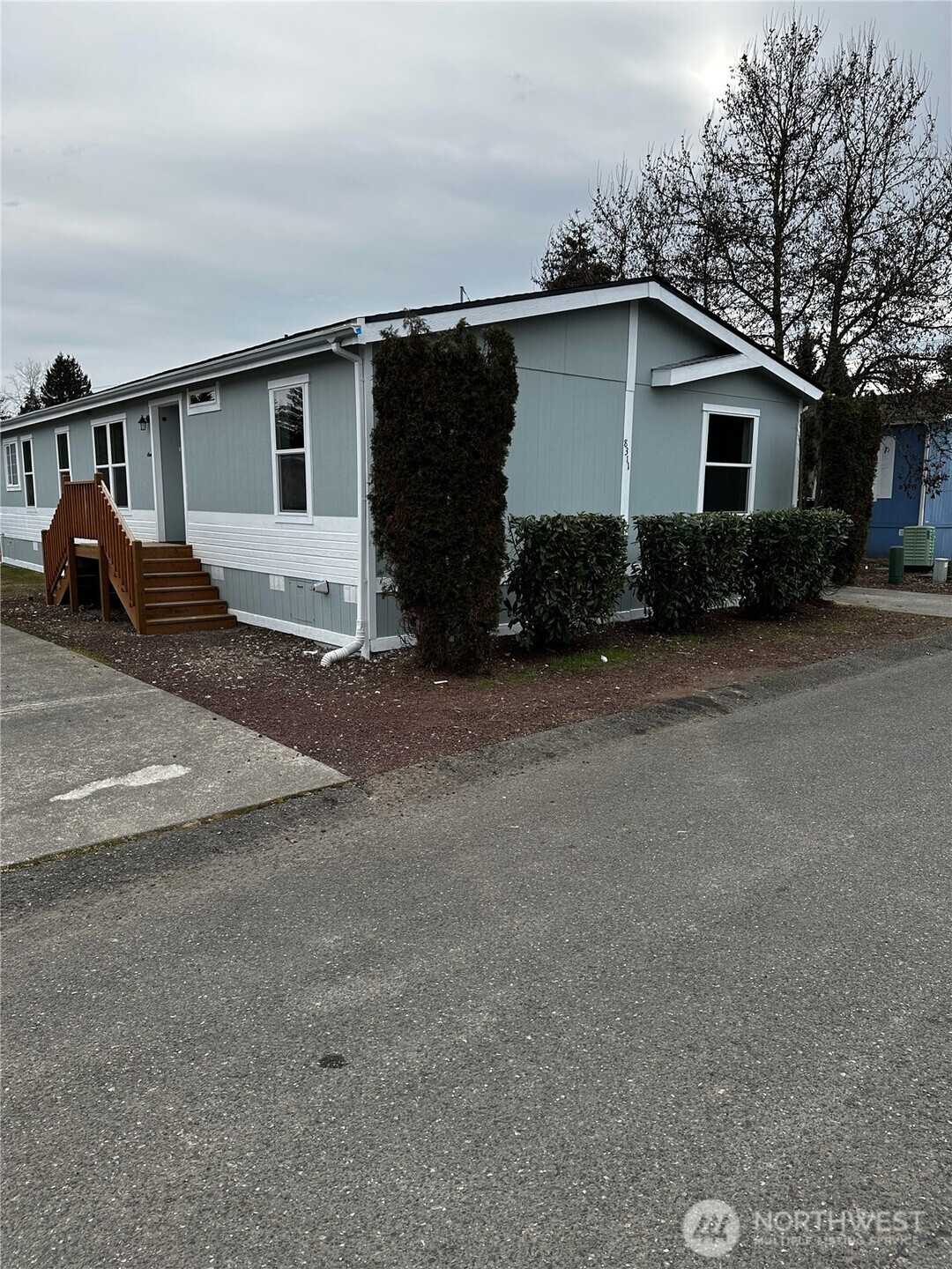 8311 19th Avenue E, Tacoma, WA 98404